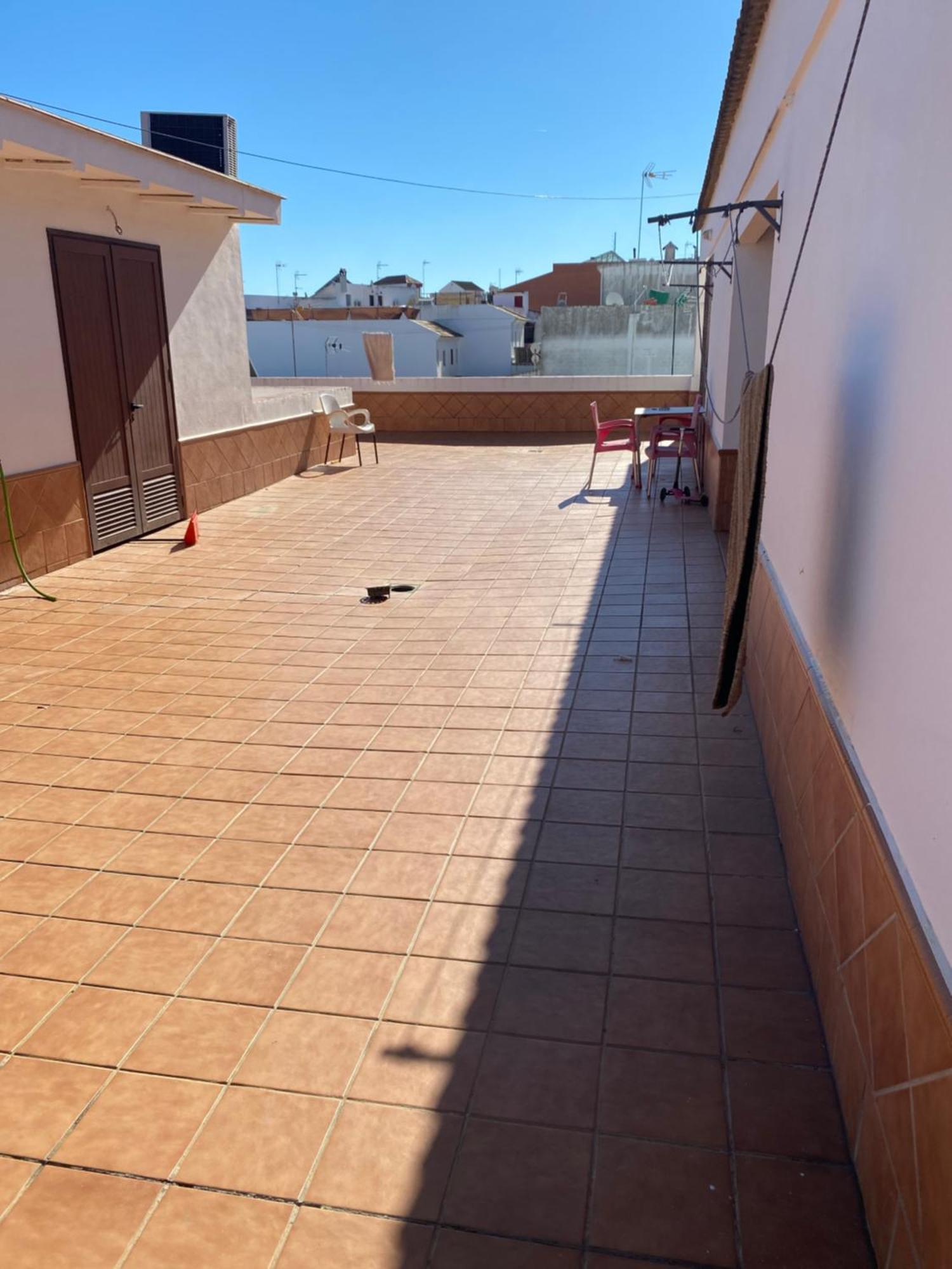Apartment La Nina *