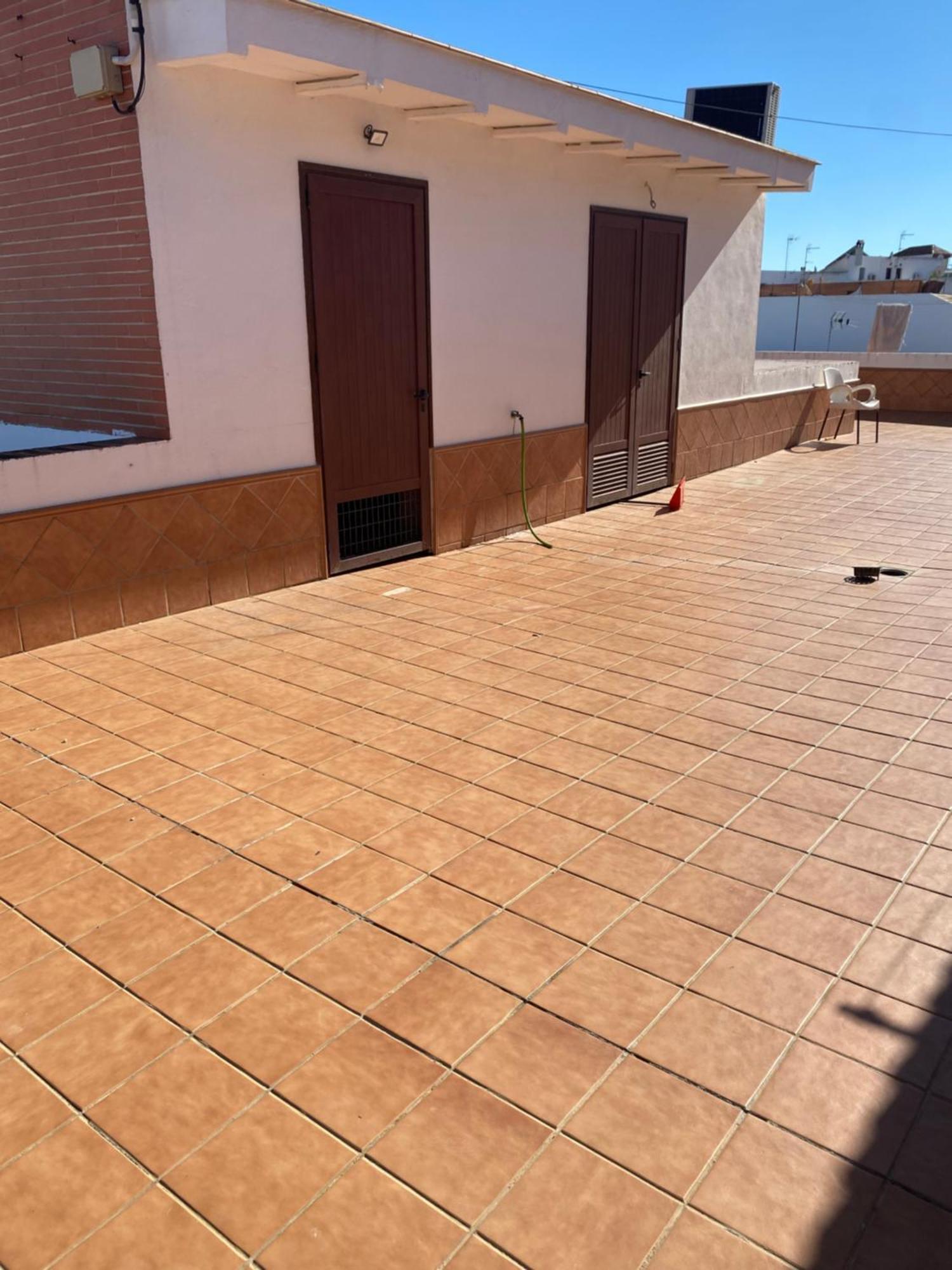 Apartment La Nina *