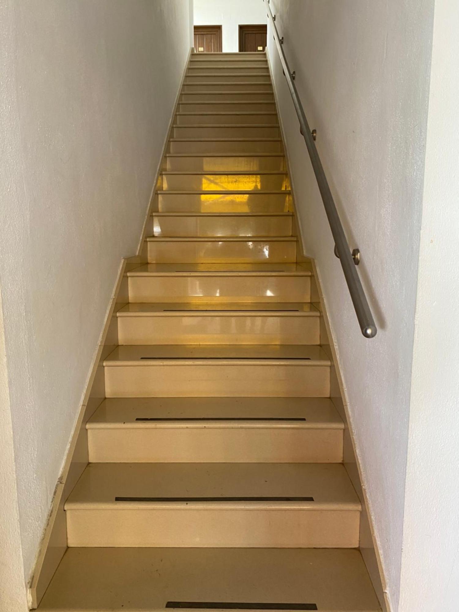 Apartment La Nina