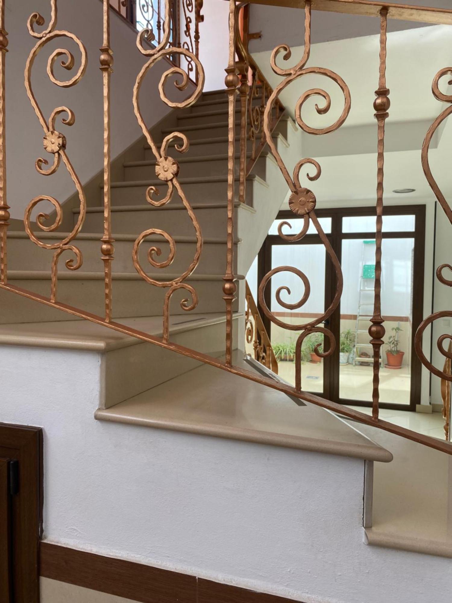Apartment La Nina