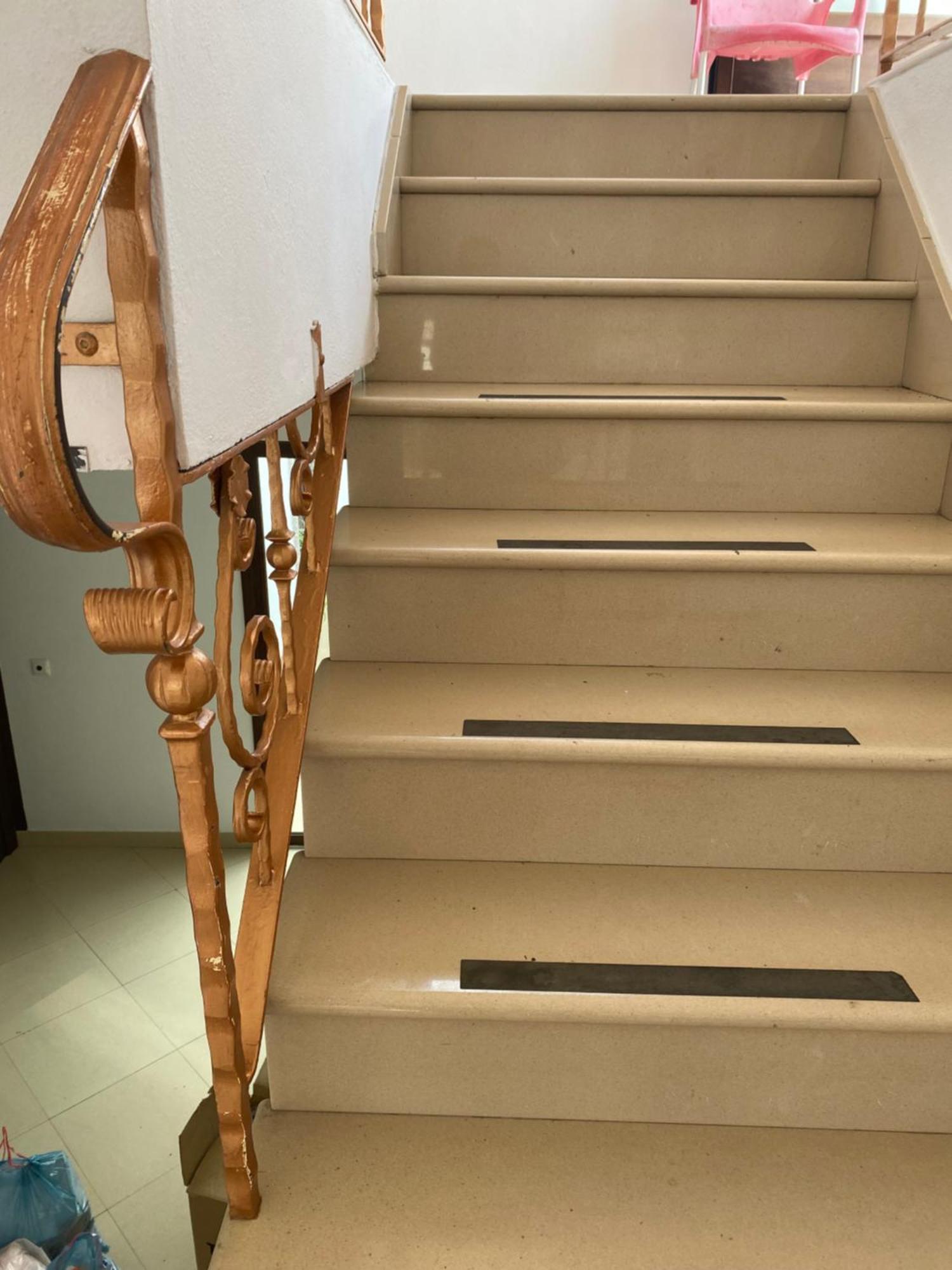 Apartment La Nina *