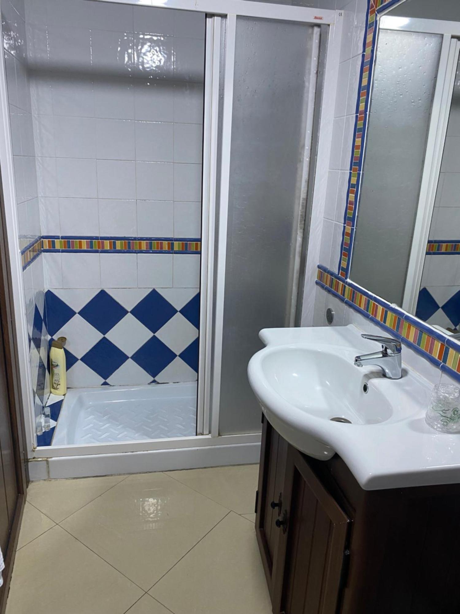 La Nina Apartment