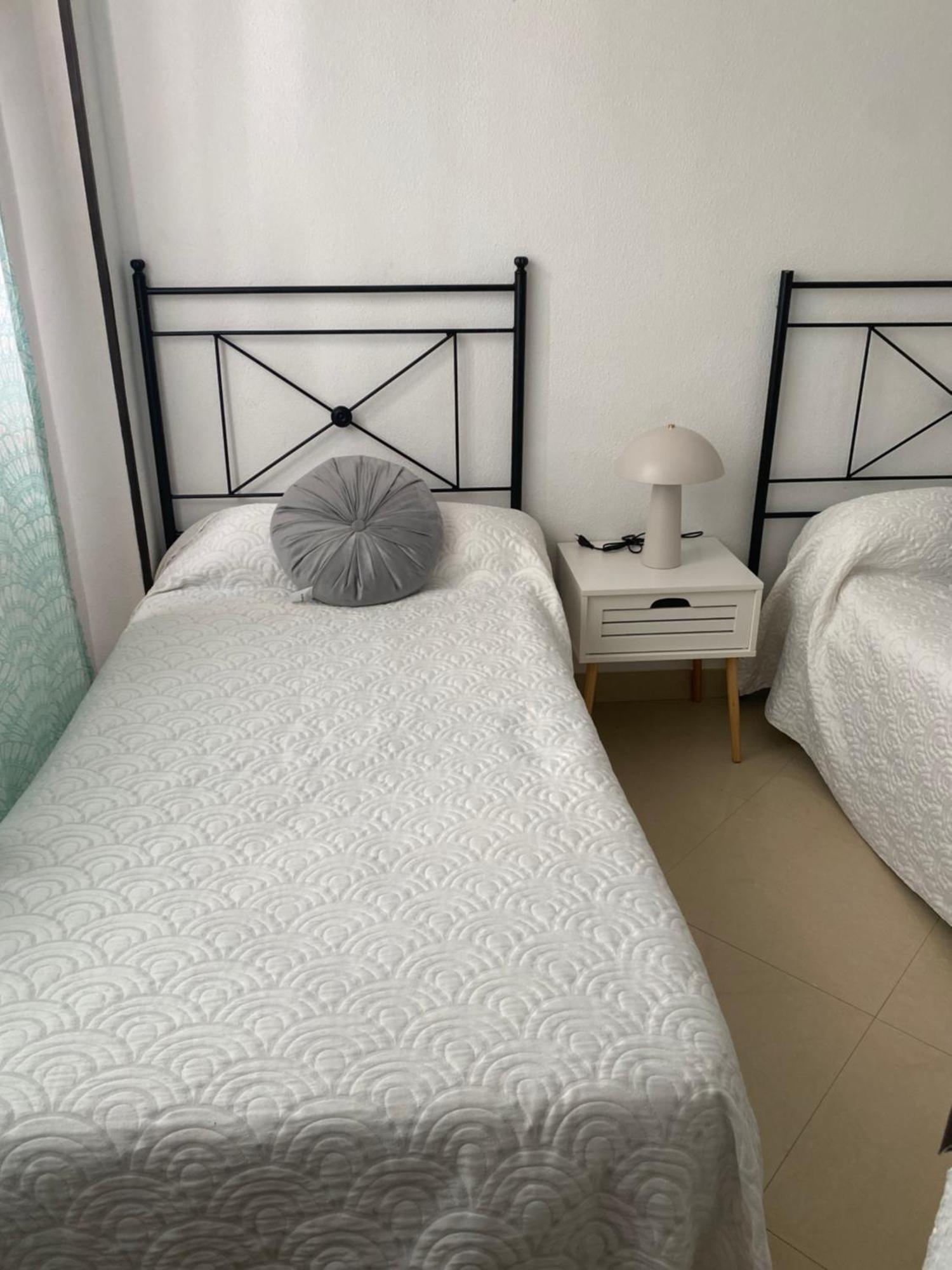 La Nina Apartment