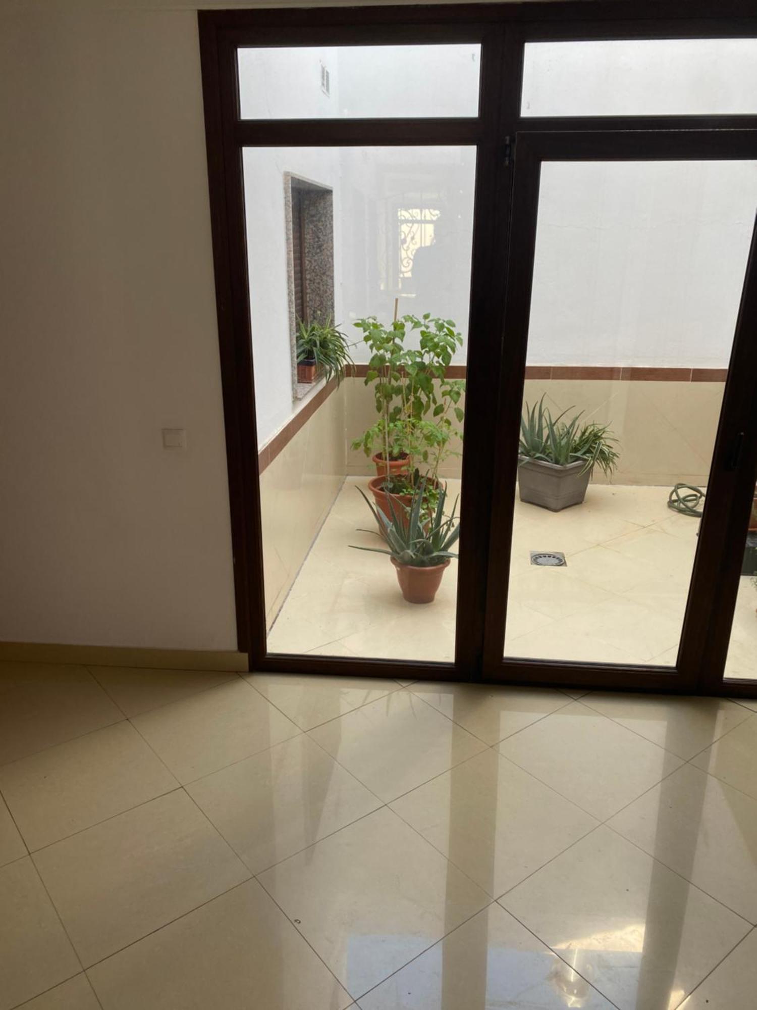Apartamento La Nina *