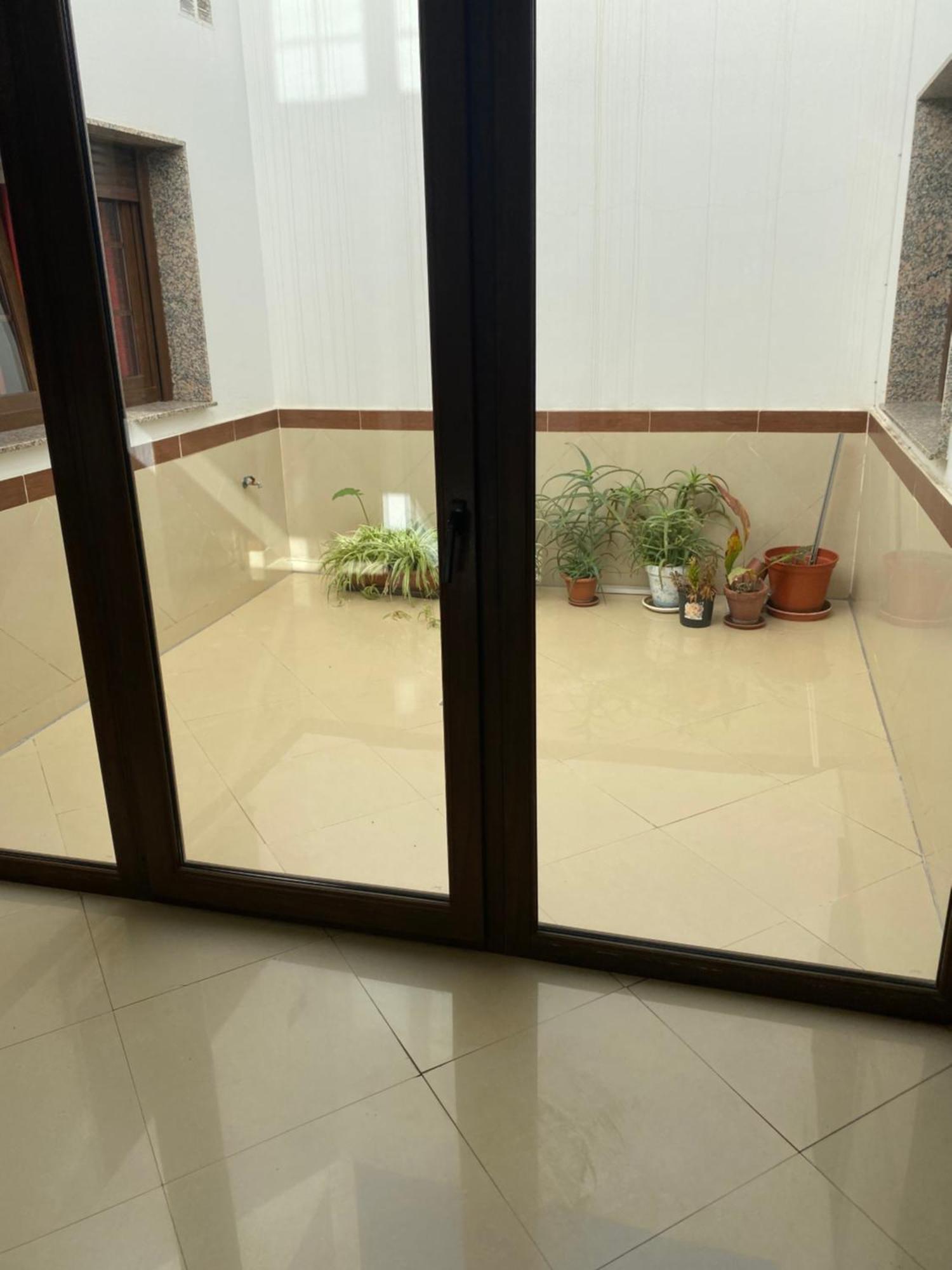 La Nina Apartment