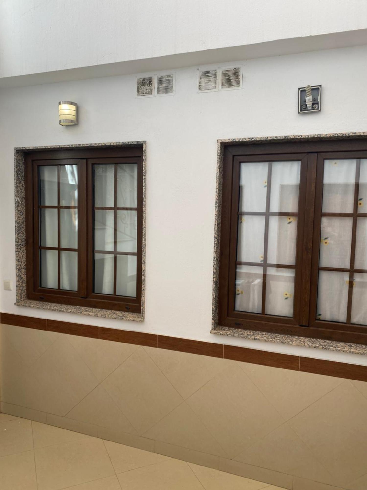 Apartamento La Nina