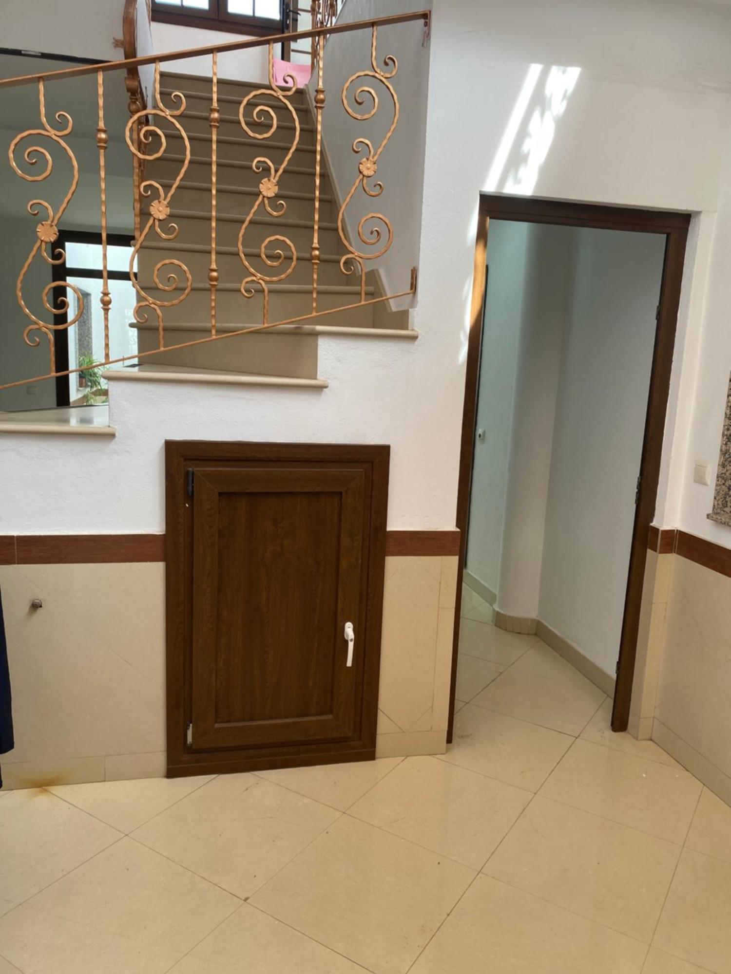 Apartamento La Nina *